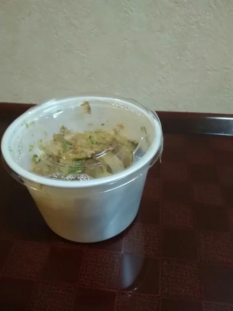 森のグリル - 国見（串焼き）の写真