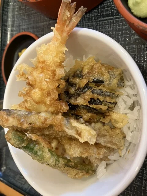 味のまるまつ 白石店 - 白石（ファミレス）の写真