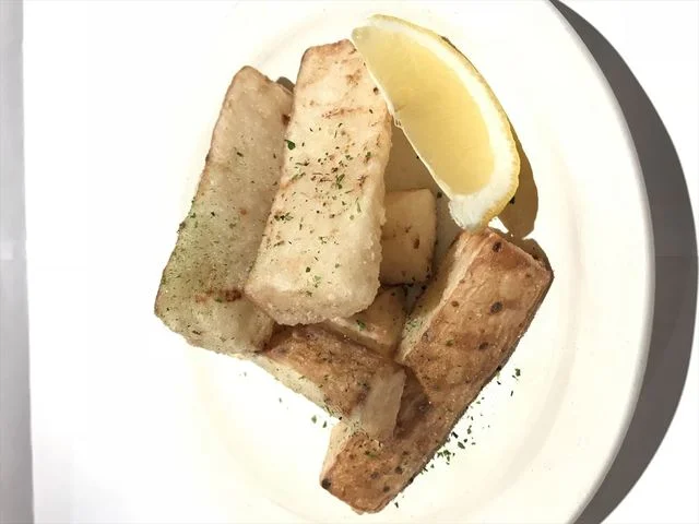 助六 青森駅前店 - 青森（焼き鳥）の写真