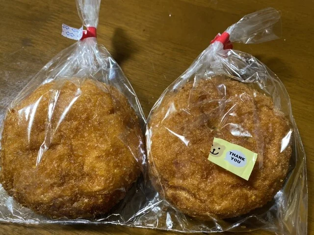 まるみや 八食センター店 - 長苗代（和菓子）の写真