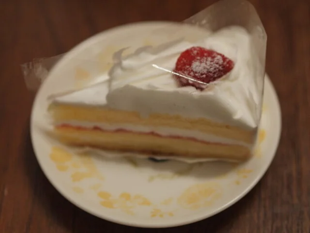 セブンイレブン 大崎市役所前店（SEVEN ELEVEN） - 古川（コンビニ・スーパー）の写真