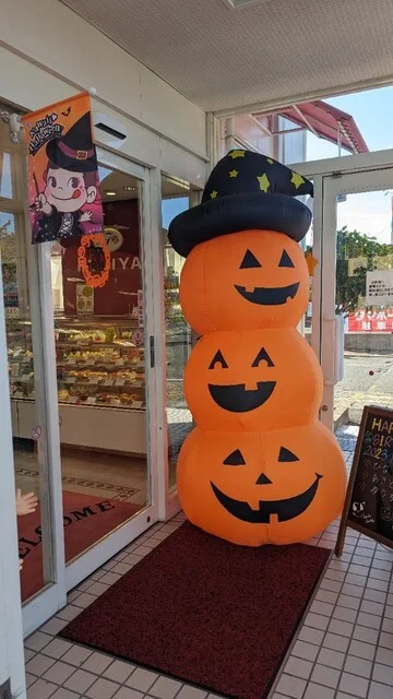 不二家 佐沼店 - 登米市その他（ケーキ）の写真