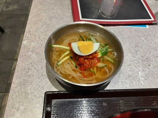 火ノ玉 ヨドバシ仙台第1ビル店（HINOTAMA） - 仙台（韓国料理）の写真