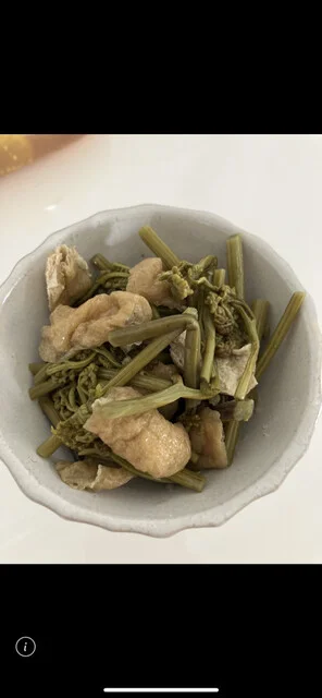 soulce.kitchen（ソウルスキッチン） - 本塩釜（弁当）の写真