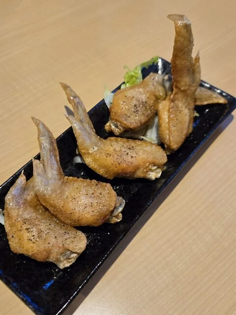 EAT BOX - 本八戸（居酒屋）の写真