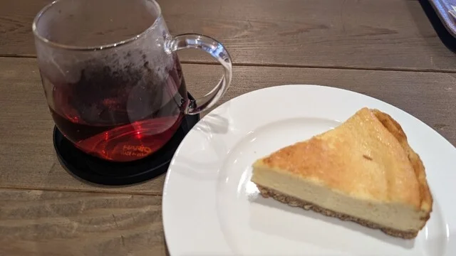 IRORI 石巻（イロリ イシノマキ） - 石巻（カフェ）の写真