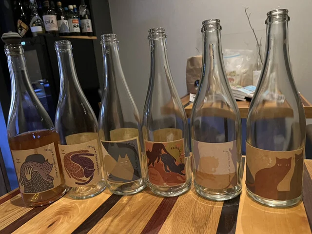 ISOLA（イソラ） - 榴ケ岡（イタリアン）の写真