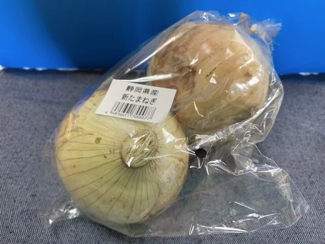 ビックハウス 富谷店（BigHouse ） - 仙台市泉区その他（コンビニ・スーパー）の写真