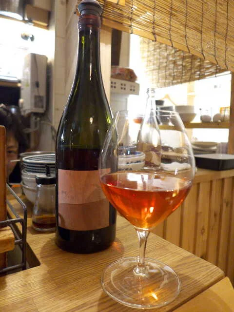 おでんと酒 つみれや（【旧店名】立ち呑み おでん処 つみれや） - 広瀬通（居酒屋）の写真