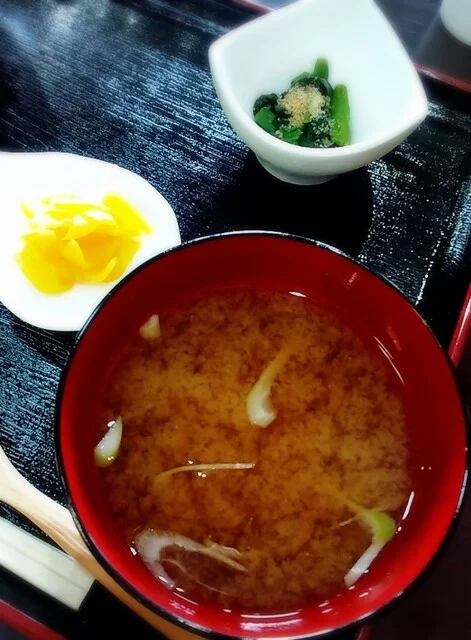 海鮮茶屋 島波テラス - 最知（海鮮）の写真