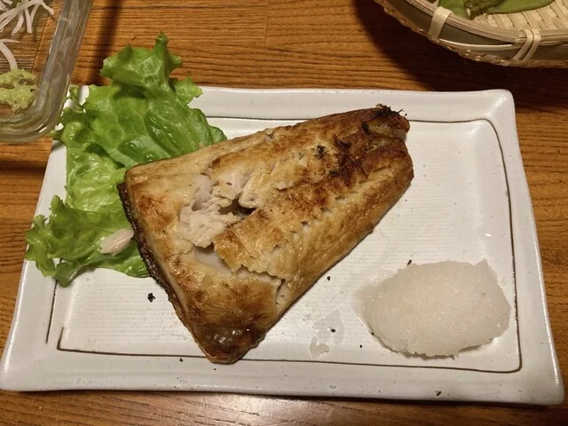 ととや - 古川（居酒屋）の写真