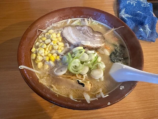 ピーコック - 東矢本（レストラン）の写真