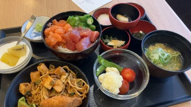 ドーミーイン 仙台駅前 - 広瀬通（ホテル）の写真