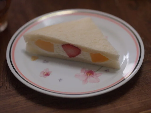 セブンイレブン 大崎古川新田店（SEVEN ELEVEN） - 東大崎（コンビニ・スーパー）の写真