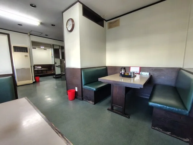 味よし　 名取店 - 名取（ラーメン）の写真