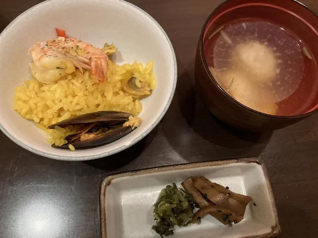 観山聴月（流辿別邸） - 蔵王町その他（料理旅館）の写真