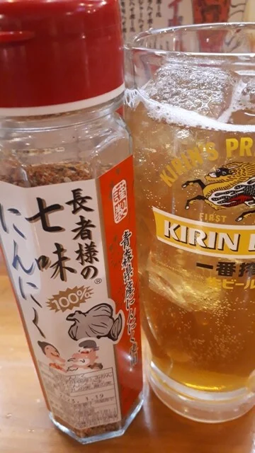 炭火焼の店 完ちゃん - 本八戸（焼き鳥）の写真