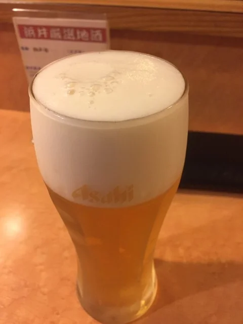 浜井（はまい） - 本八戸（焼き鳥）の写真