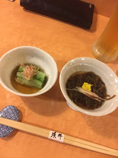 浜井（はまい） - 本八戸（焼き鳥）の写真