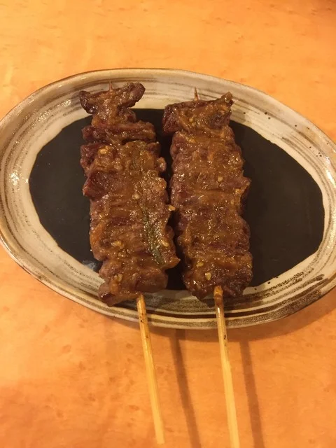 浜井（はまい） - 本八戸（焼き鳥）の写真