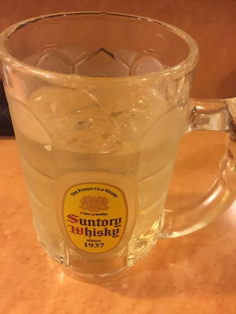 浜井（はまい） - 本八戸（焼き鳥）の写真