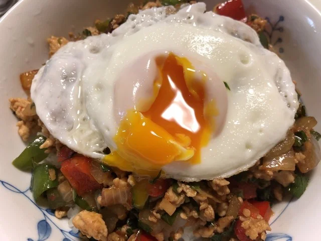 尾形精肉店 - あおば通（惣菜・デリ）の写真