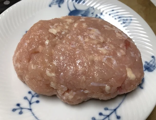 尾形精肉店 - あおば通（惣菜・デリ）の写真