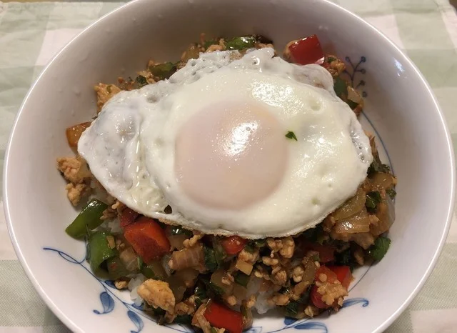 尾形精肉店 - あおば通（惣菜・デリ）の写真