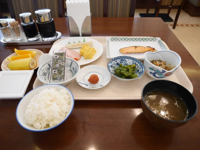 サンホテル多賀城 - 多賀城（ホテル）の写真