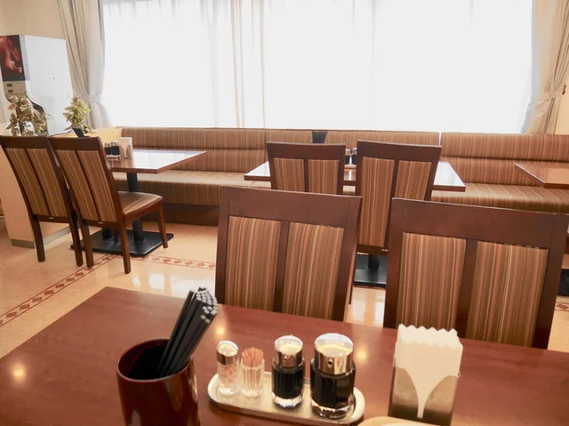 サンホテル多賀城 - 多賀城（ホテル）の写真