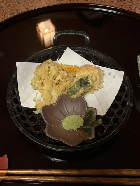 ちどり荘 - 仙台市泉区その他（日本料理）の写真