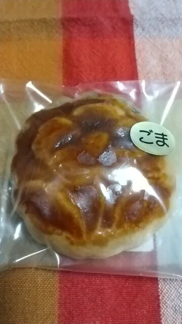 木村屋菓子店 - 大河原（和菓子）の写真