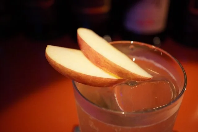 Ar（アール） - 青森（バー）の写真