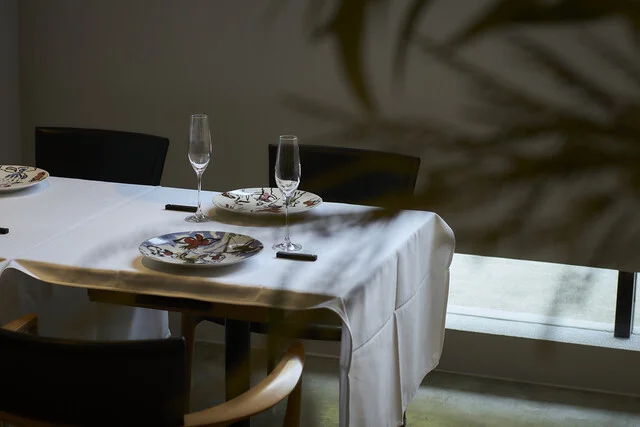 YEASTWEYL（イーストワイル） - 大町西公園（フレンチ）の写真