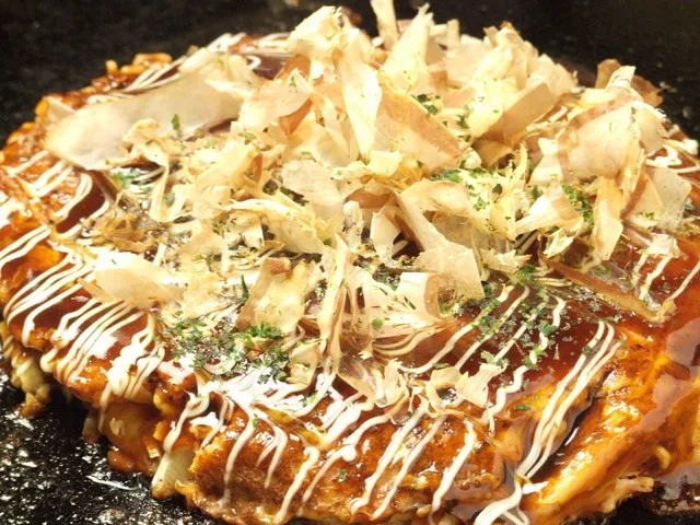 薄利多賣半兵ヱ 八戸六日町店 - 本八戸（居酒屋）の写真