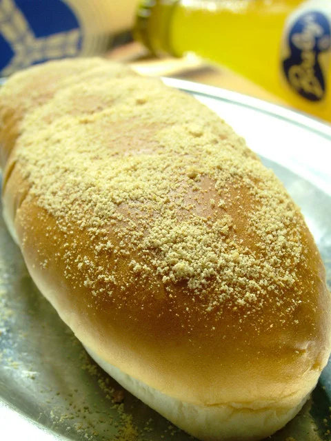 薄利多賣半兵ヱ 八戸六日町店 - 本八戸（居酒屋）の写真