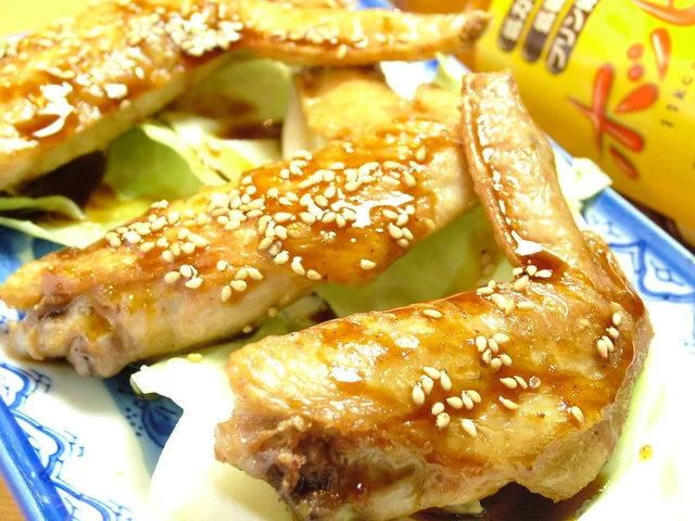 薄利多賣半兵ヱ 八戸六日町店 - 本八戸（居酒屋）の写真