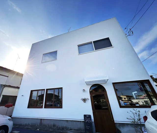 Bridge33（ブリッジ33） - 松島（カフェ）の写真