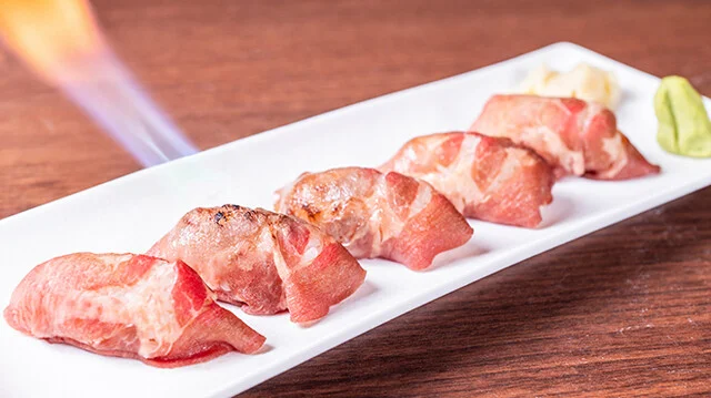 一之蔵 仙台駅前店 - あおば通（居酒屋）の写真