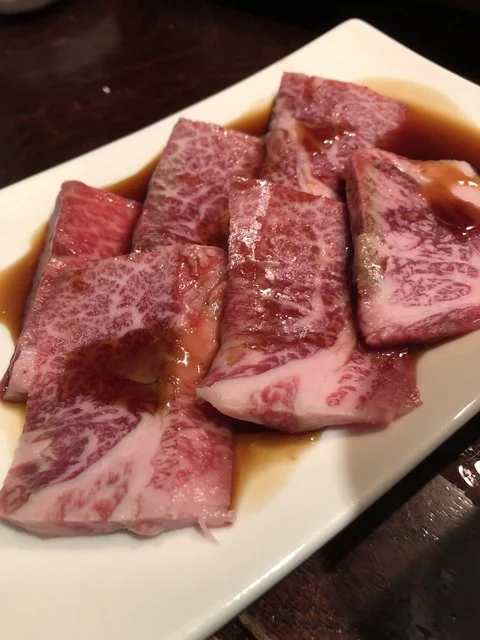 焼肉 天狗 本町店（テング） - 青森（焼肉）の写真
