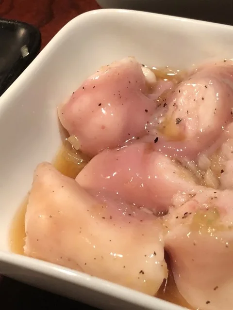 焼肉 天狗 本町店（テング） - 青森（焼肉）の写真