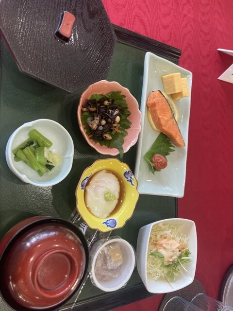 青森カントリー倶楽部 - 青森（その他）の写真