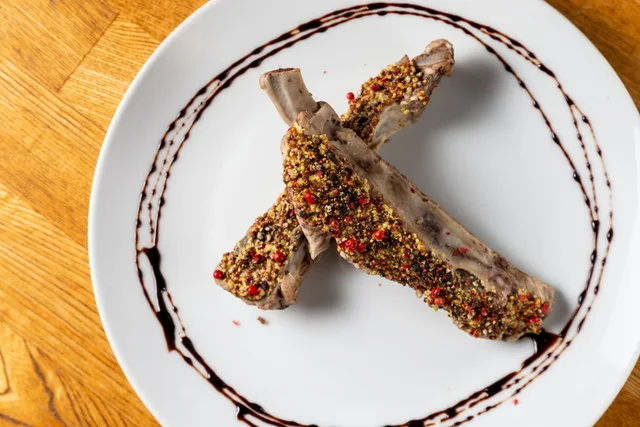 児玉 - 十和田市（居酒屋）の写真