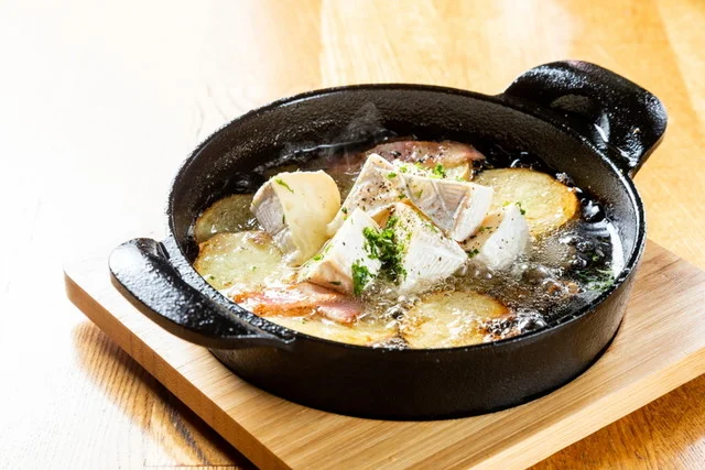 児玉 - 十和田市（居酒屋）の写真