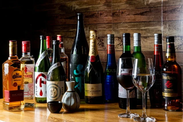 児玉 - 十和田市（居酒屋）の写真