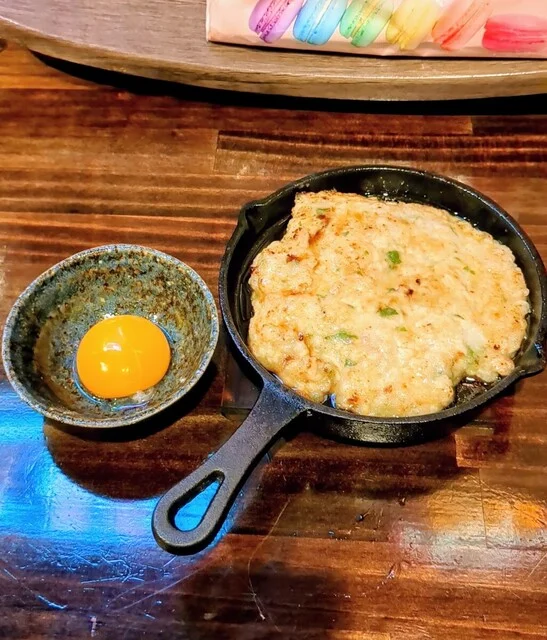 大衆居酒屋 対馬家 - 連坊（居酒屋）の写真