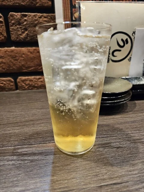 ウシマル（うし○） - 弘前（ホルモン）の写真