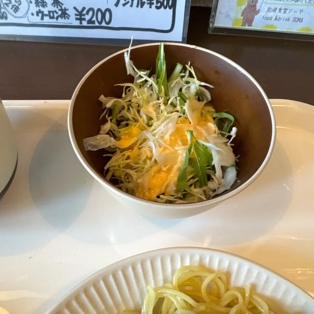 SOMA（ソーマ） - 本八戸（アジア・エスニック）の写真