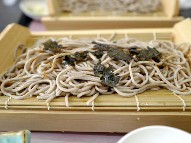 鉄兵衛 佐沼バイパス店 - 登米市その他（麺類）の写真