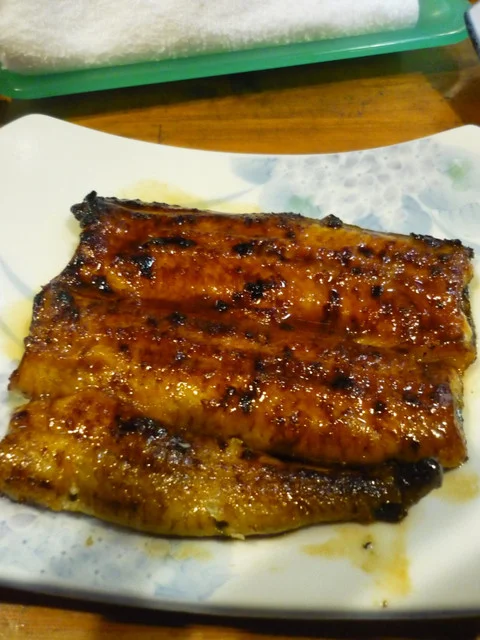 ちば - 古川（レストラン）の写真